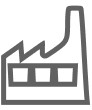 icon1.png