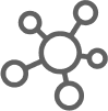 icon2.png