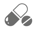 icon3.png