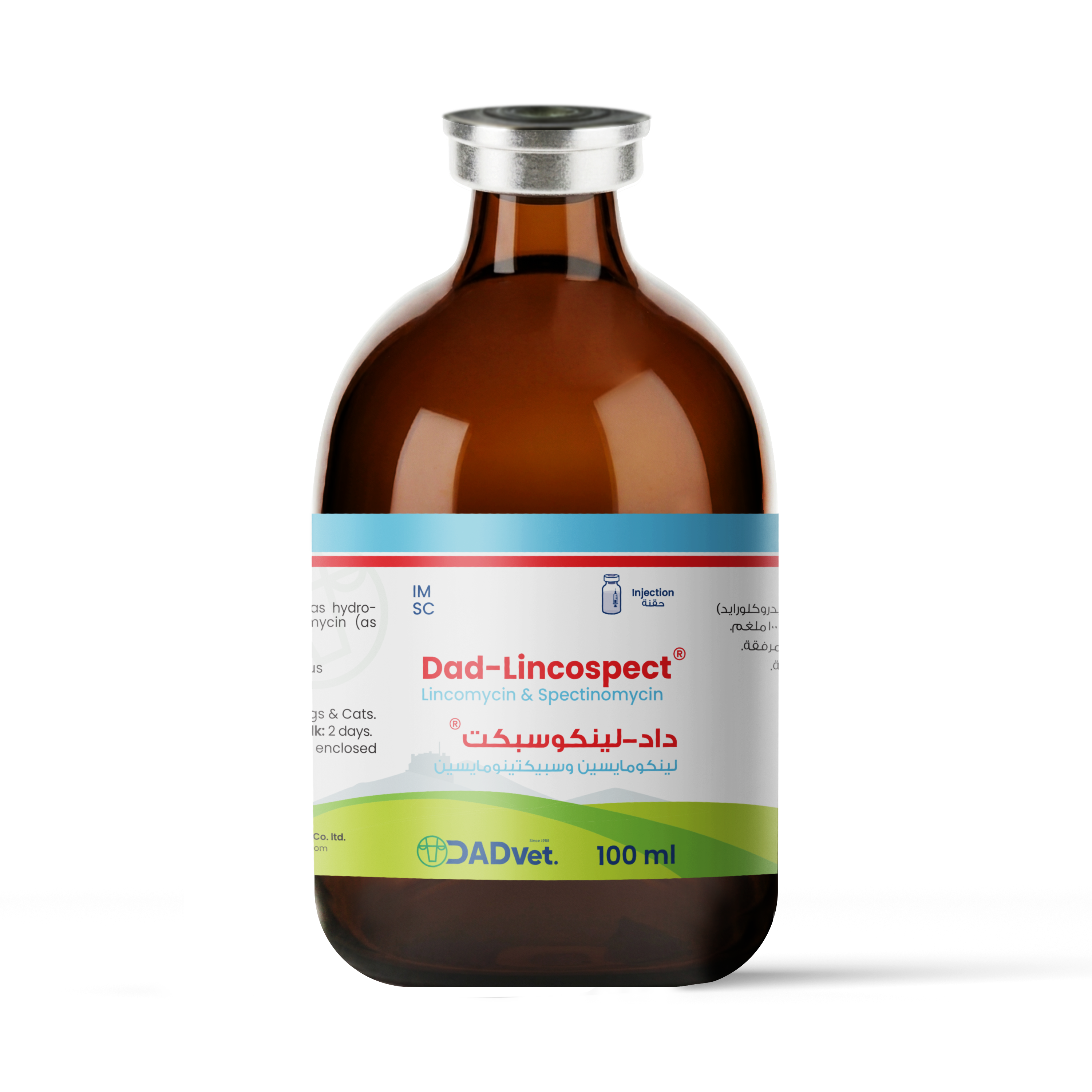 Dad-Lincospect-injection-Mockup.png