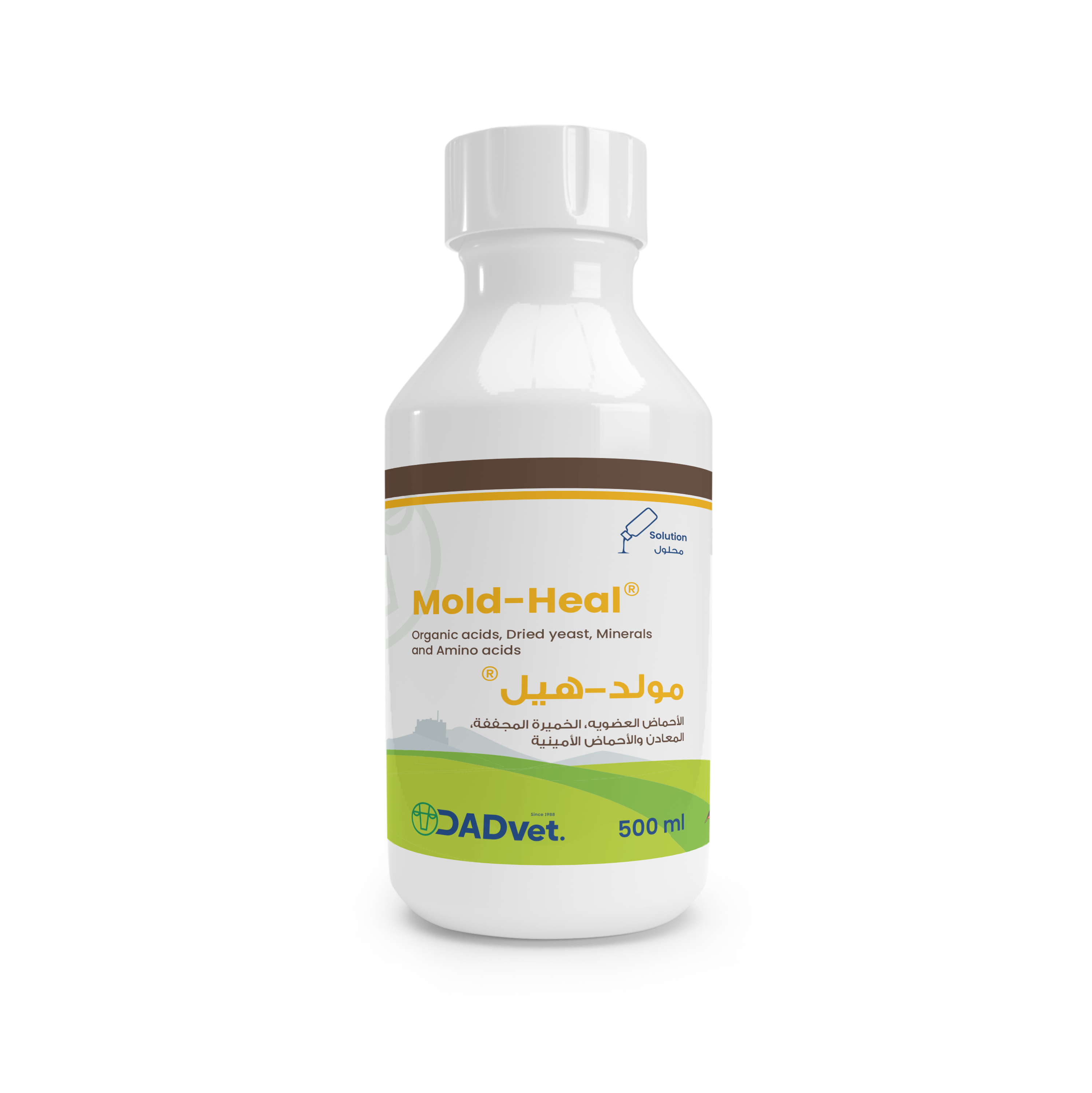 Mold-Heal-Bottle-Mockup.png
