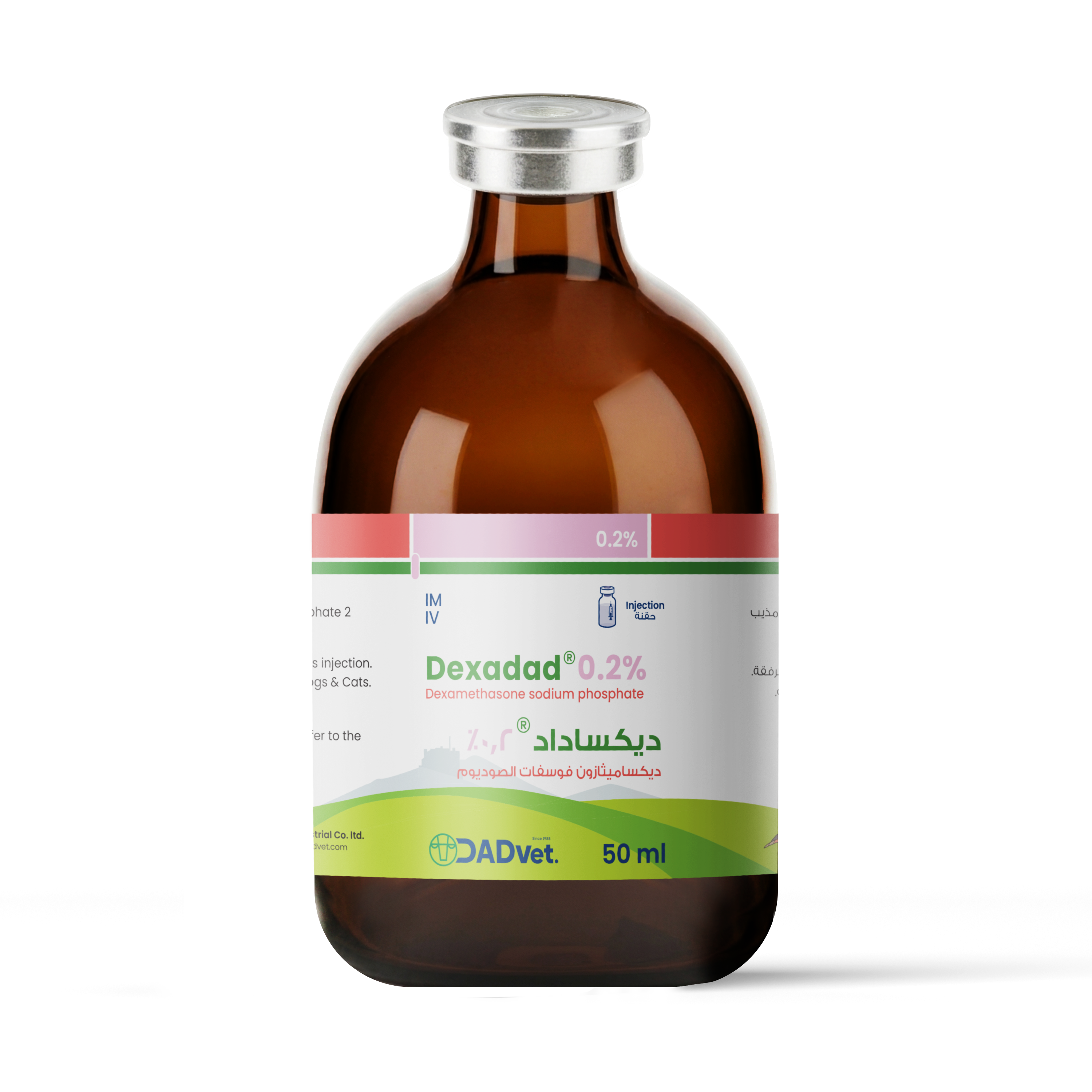 Dexadad-2%_50ml_bottle.png