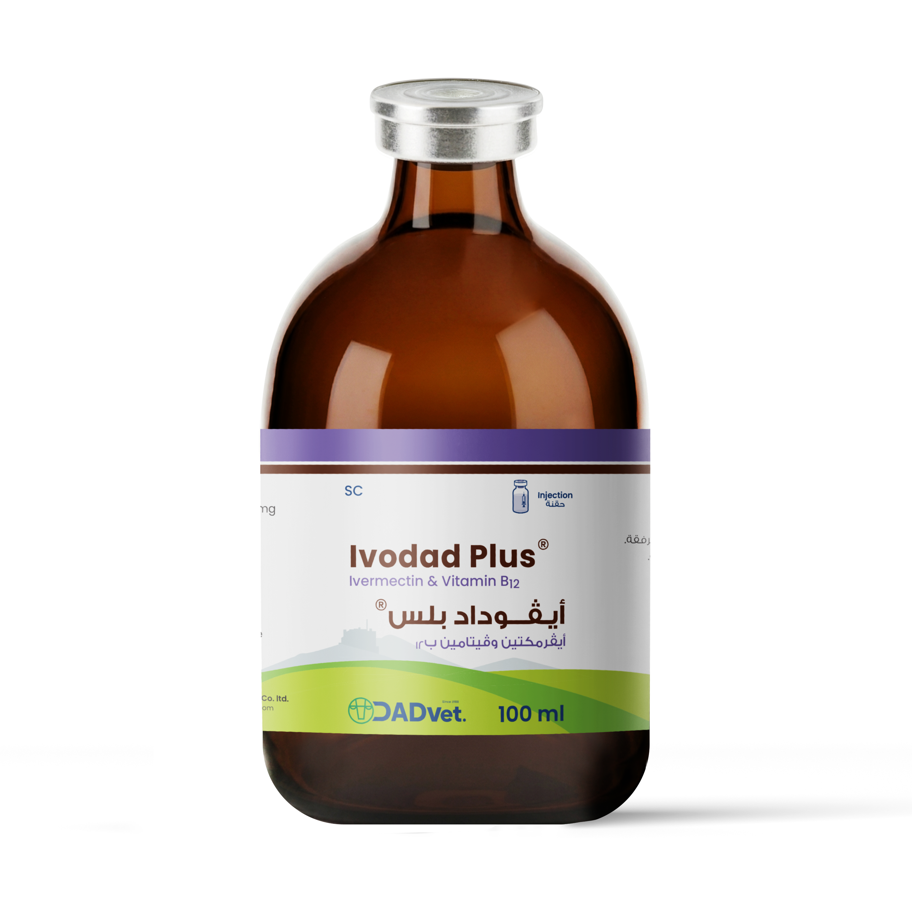 IvodadPlus-bottle.png