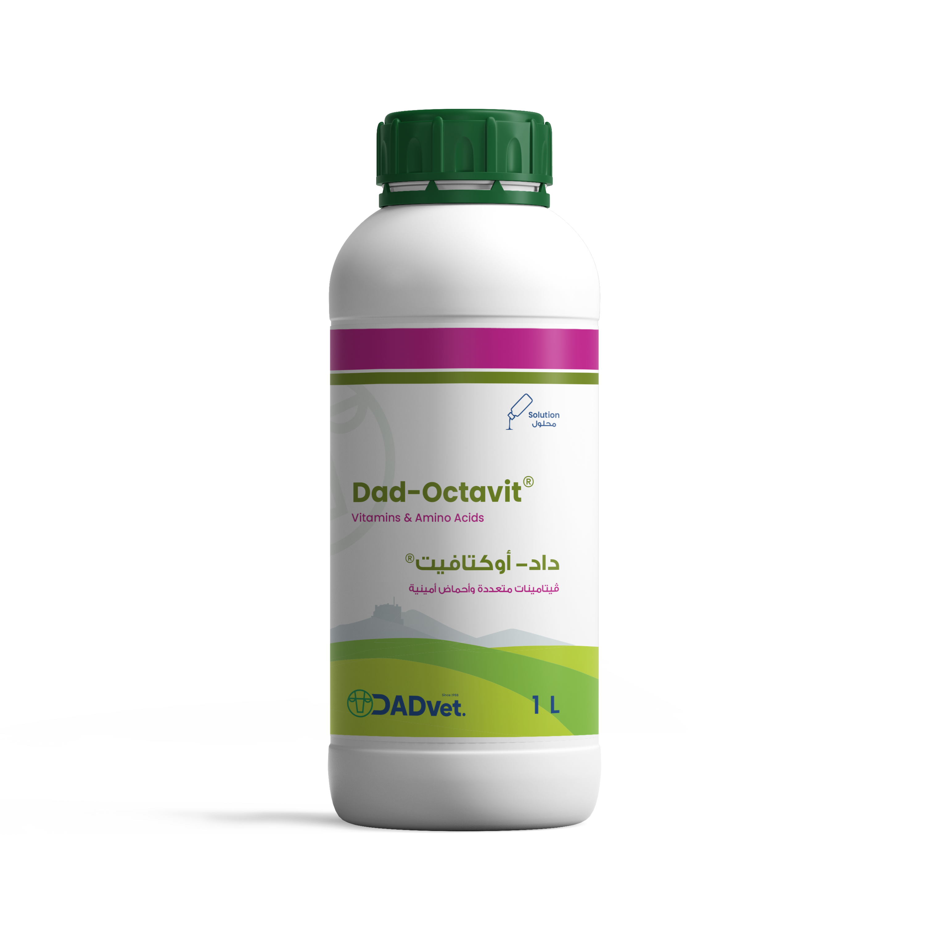 Dad-Octavit-1L_Mockup.png