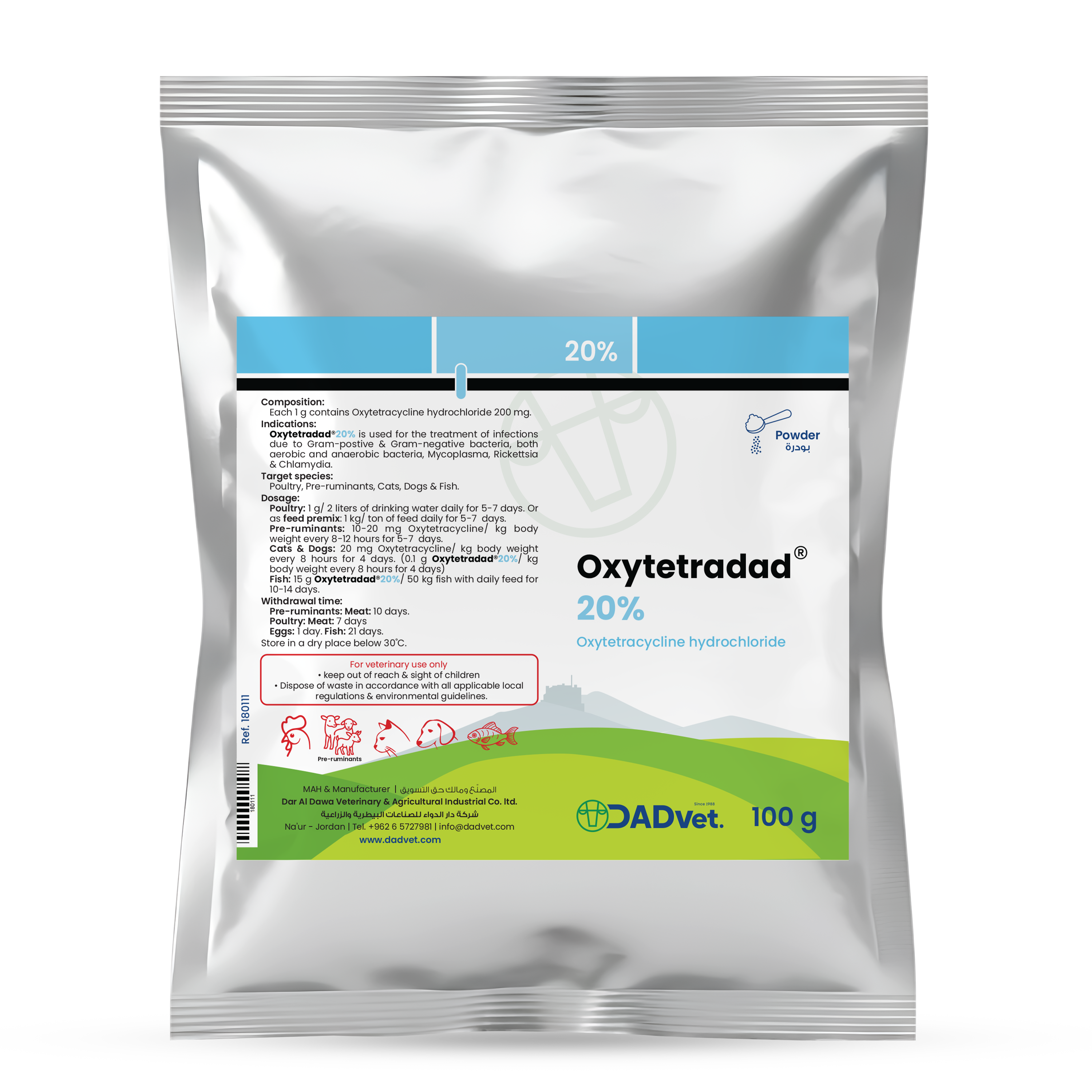Oxytetradad20%-100g_Mockup.png